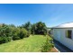18 Campbell St, Newstead TAS 7250