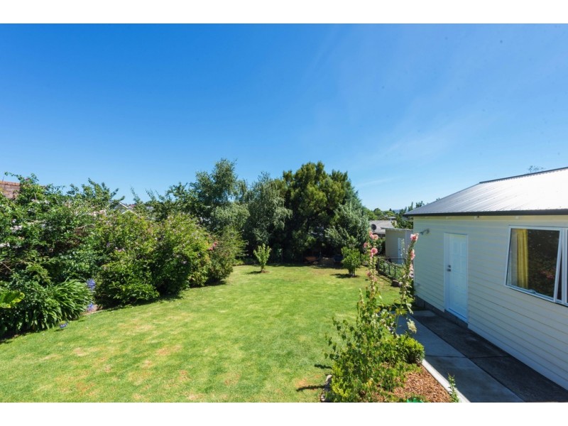 18 Campbell St, Newstead TAS 7250