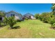 18 Campbell St, Newstead TAS 7250