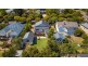 18 Campbell St, Newstead TAS 7250