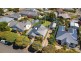 18 Campbell St, Newstead TAS 7250