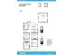 18 Campbell St, Newstead TAS 7250 Floorplan