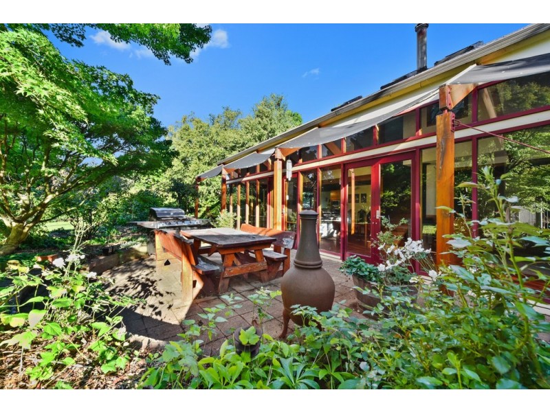 18 Scone Street, Perth TAS 7300