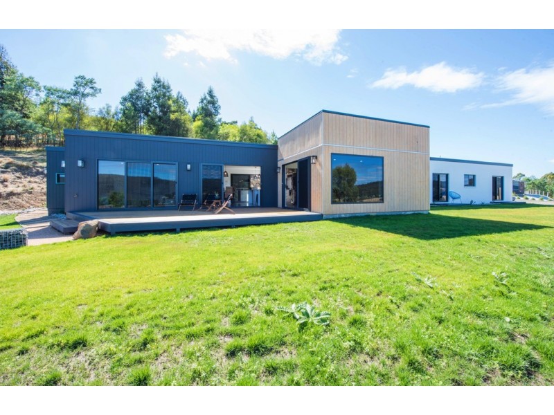 92 Panorama Road, Blackstone Heights TAS 7250