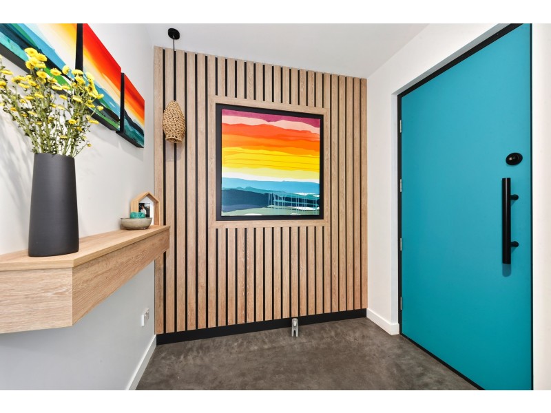 92 Panorama Road, Blackstone Heights TAS 7250