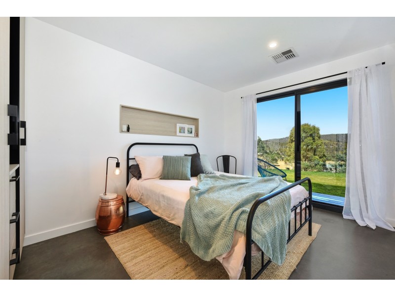 92 Panorama Road, Blackstone Heights TAS 7250