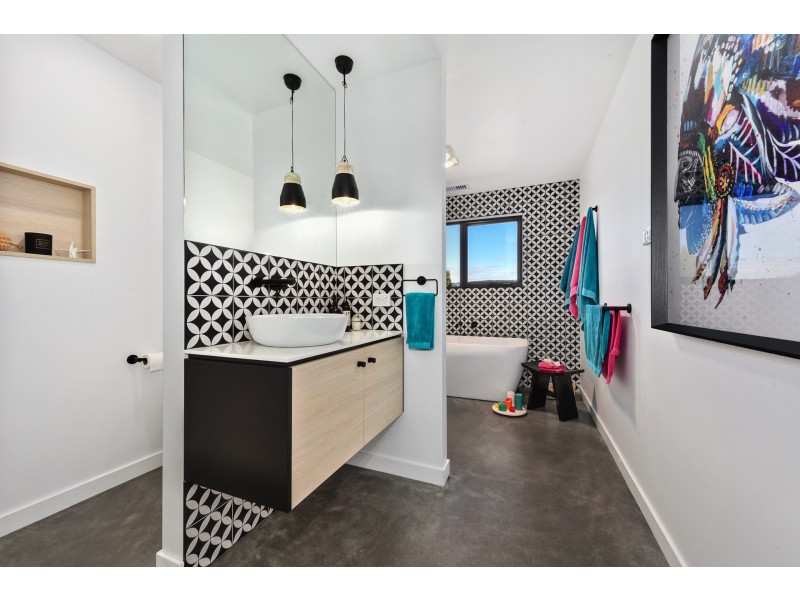 92 Panorama Road, Blackstone Heights TAS 7250