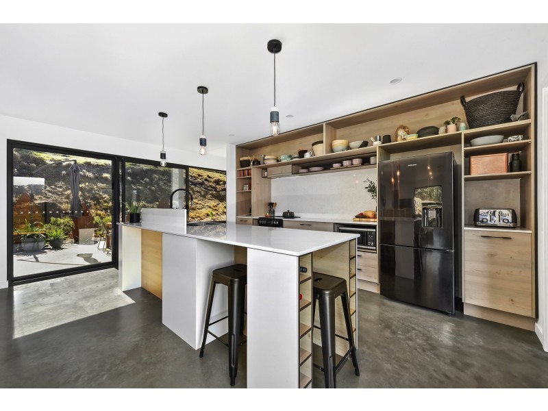 92 Panorama Road, Blackstone Heights TAS 7250