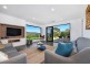 92 Panorama Road, Blackstone Heights TAS 7250