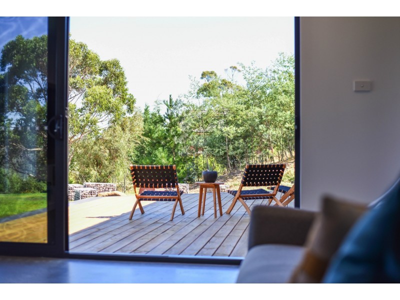 92 Panorama Road, Blackstone Heights TAS 7250