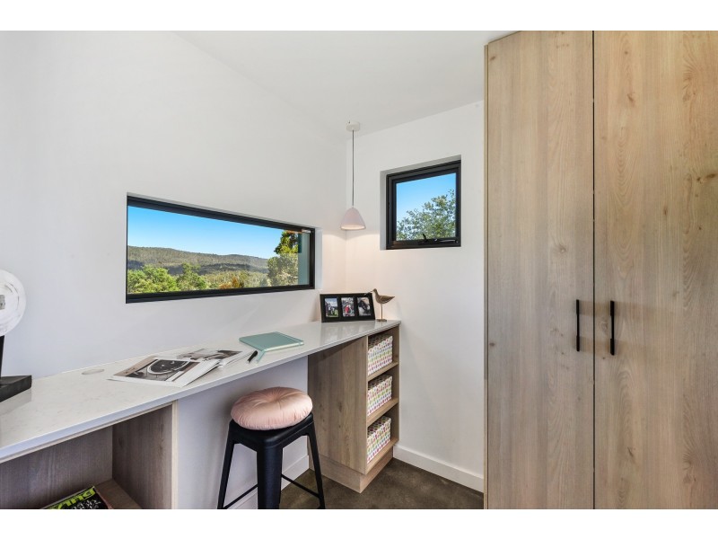 92 Panorama Road, Blackstone Heights TAS 7250