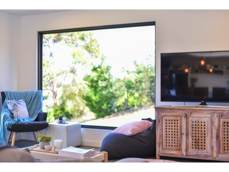 92 Panorama Road, Blackstone Heights TAS 7250