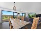 92 Panorama Road, Blackstone Heights TAS 7250