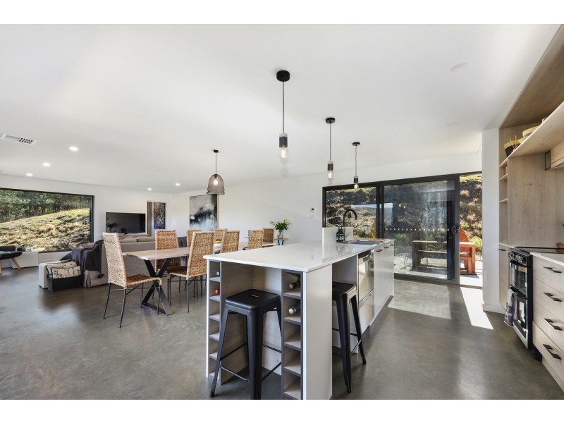 92 Panorama Road, Blackstone Heights TAS 7250