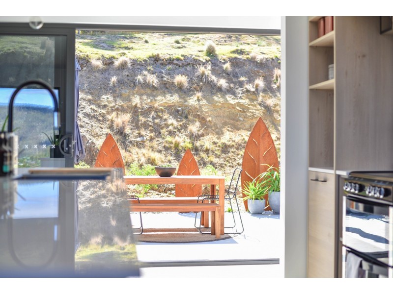 92 Panorama Road, Blackstone Heights TAS 7250