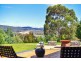 92 Panorama Road, Blackstone Heights TAS 7250