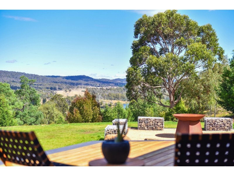 92 Panorama Road, Blackstone Heights TAS 7250