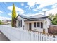 22 Taylor Street, Invermay TAS 7248