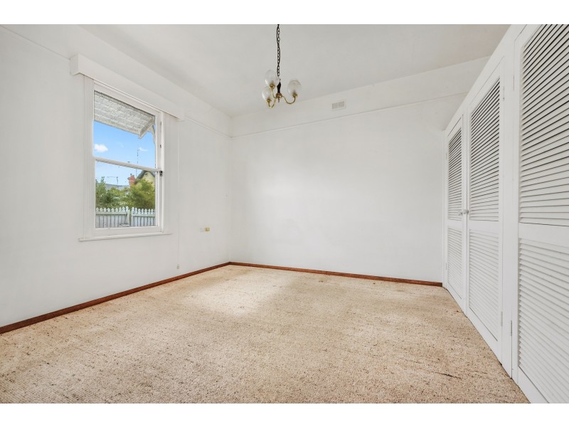 22 Taylor Street, Invermay TAS 7248