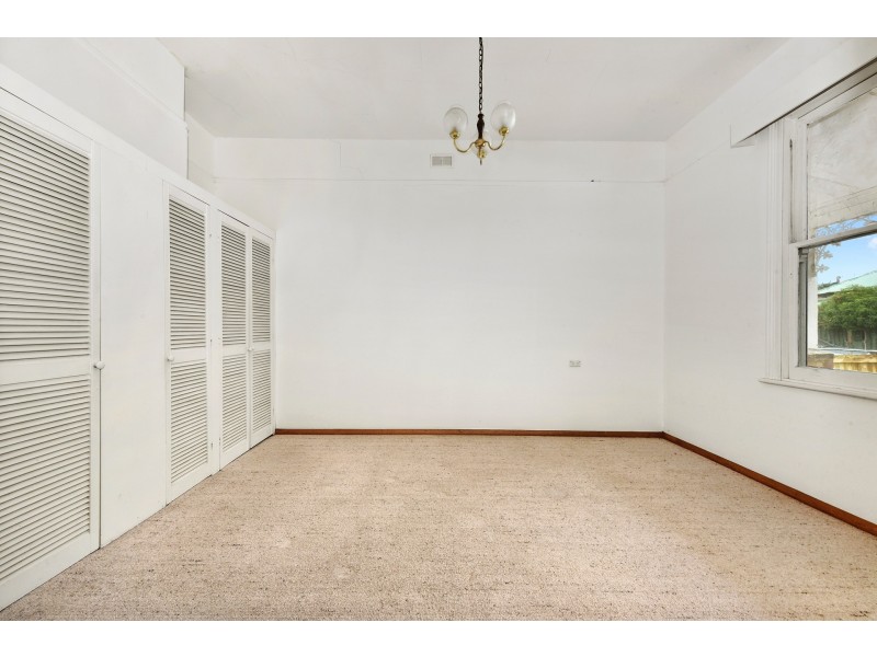 22 Taylor Street, Invermay TAS 7248