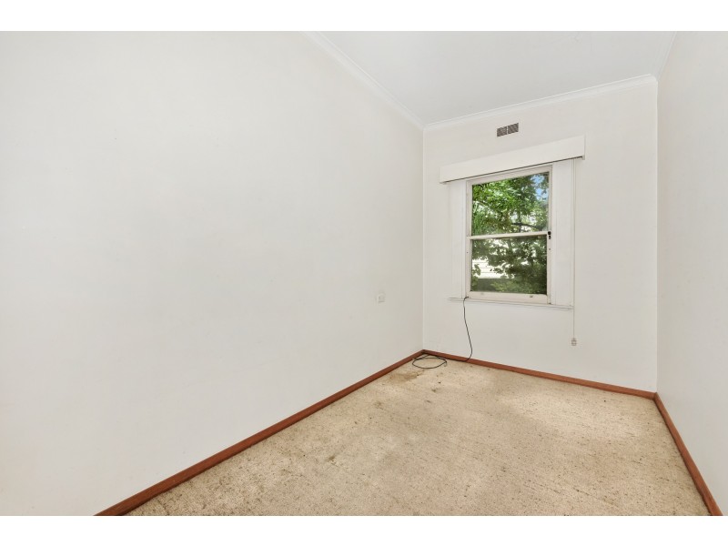 22 Taylor Street, Invermay TAS 7248