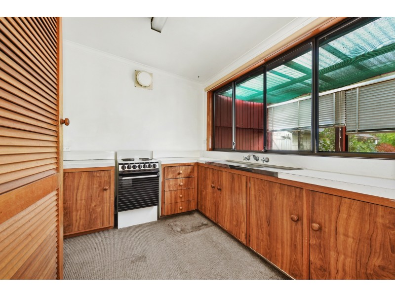 22 Taylor Street, Invermay TAS 7248