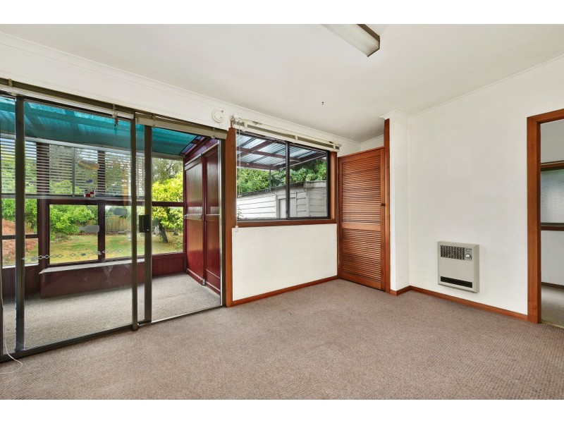 22 Taylor Street, Invermay TAS 7248