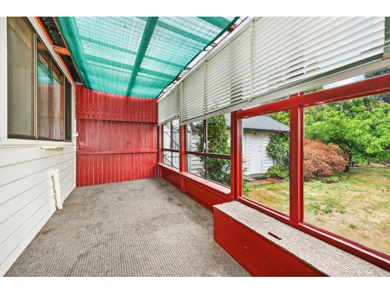 22 Taylor Street, Invermay TAS 7248