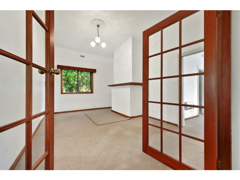 22 Taylor Street, Invermay TAS 7248