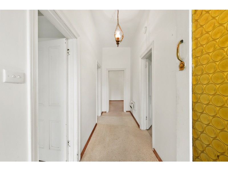 22 Taylor Street, Invermay TAS 7248