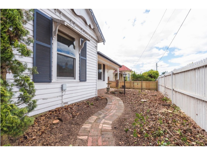 22 Taylor Street, Invermay TAS 7248