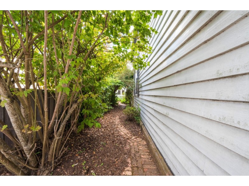 22 Taylor Street, Invermay TAS 7248