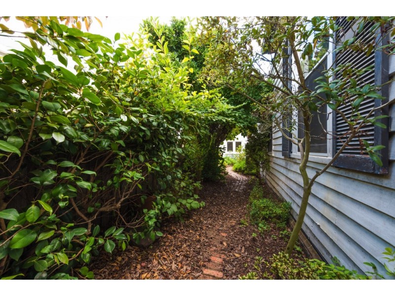 22 Taylor Street, Invermay TAS 7248