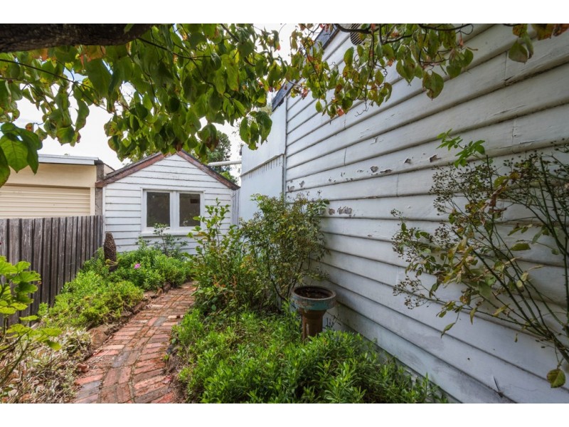 22 Taylor Street, Invermay TAS 7248