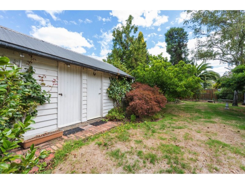 22 Taylor Street, Invermay TAS 7248