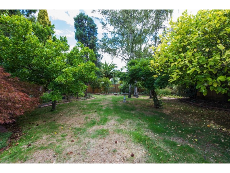 22 Taylor Street, Invermay TAS 7248