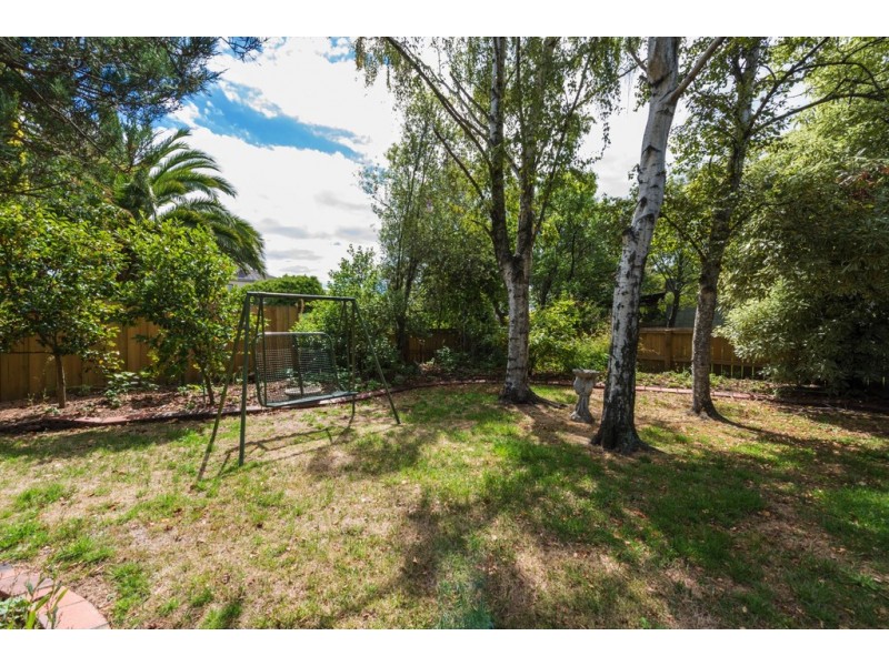 22 Taylor Street, Invermay TAS 7248
