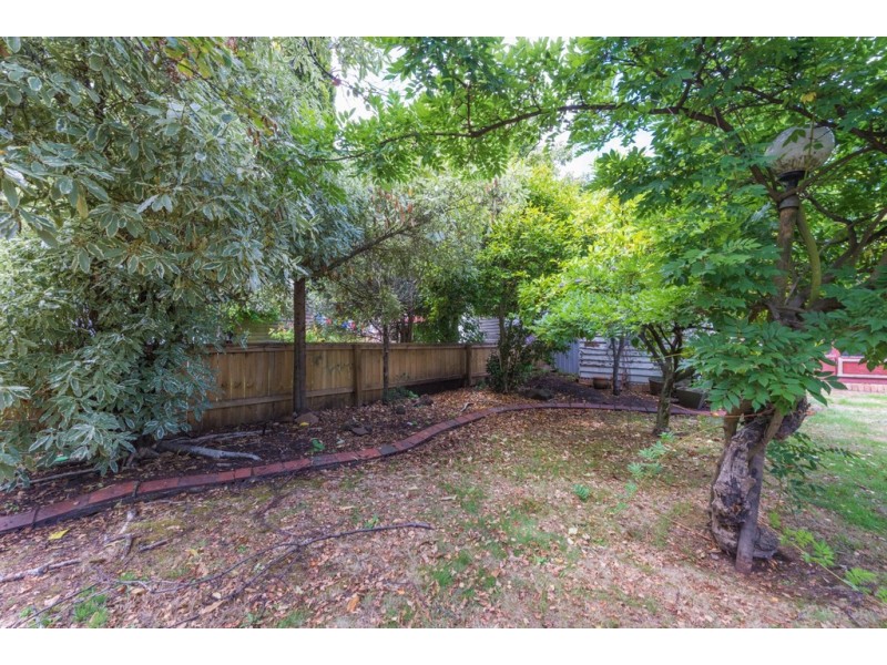 22 Taylor Street, Invermay TAS 7248