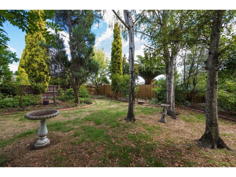 22 Taylor Street, Invermay TAS 7248