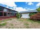 22 Taylor Street, Invermay TAS 7248