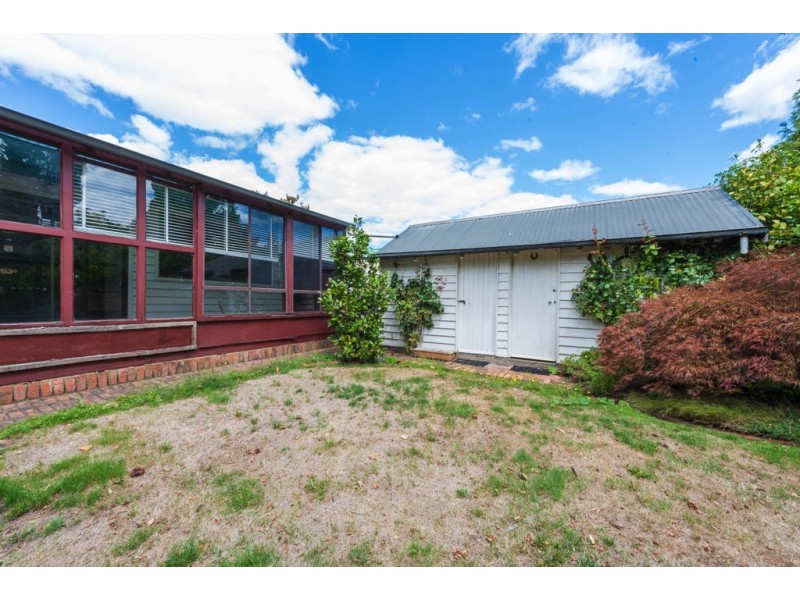 22 Taylor Street, Invermay TAS 7248