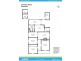 22 Taylor Street, Invermay TAS 7248 Floorplan
