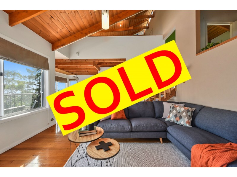 12 Denison Grove, West Launceston TAS 7250