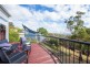 12 Denison Grove, West Launceston TAS 7250