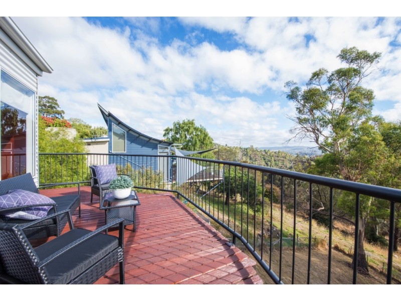 12 Denison Grove, West Launceston TAS 7250