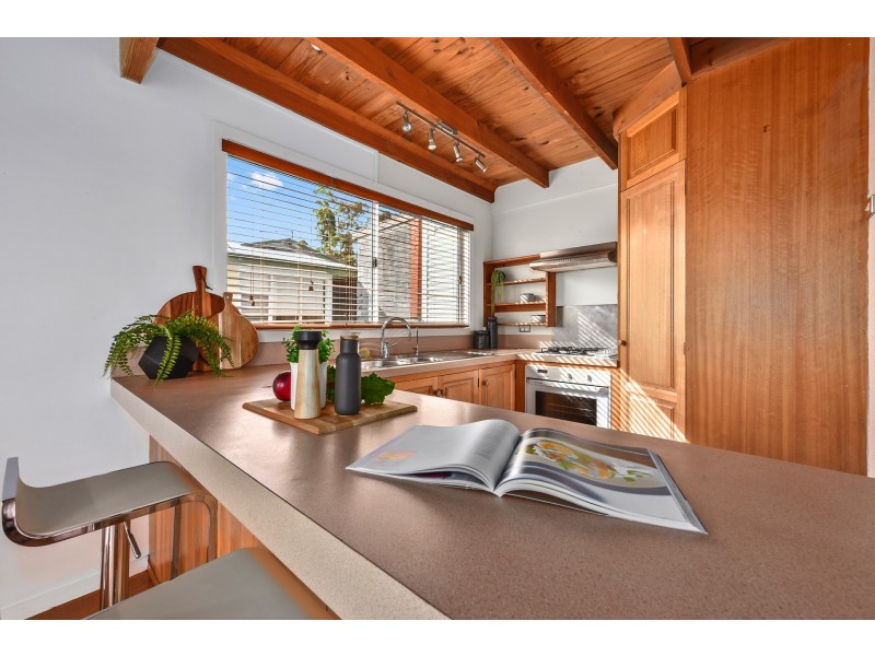 12 Denison Grove, West Launceston TAS 7250