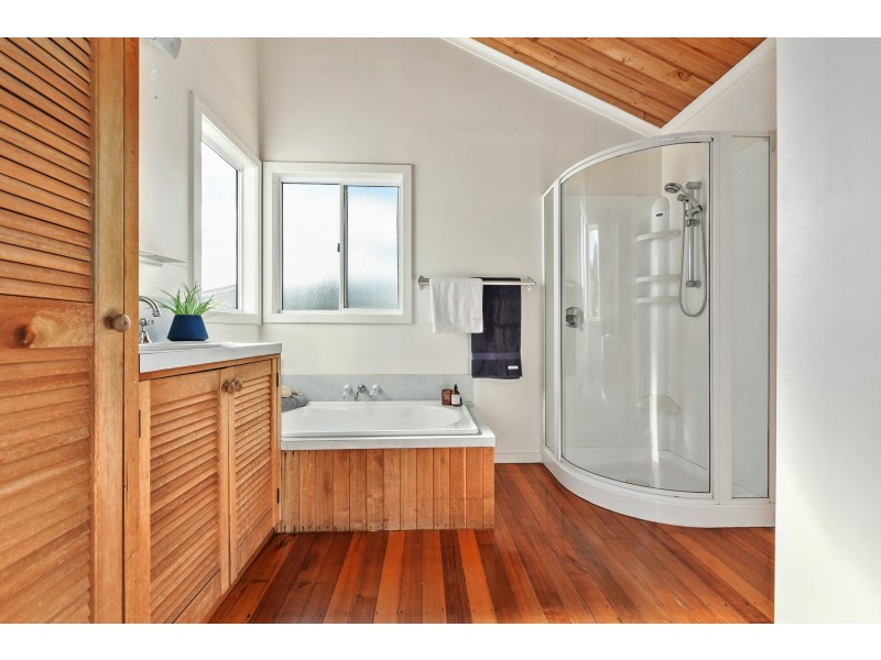 12 Denison Grove, West Launceston TAS 7250