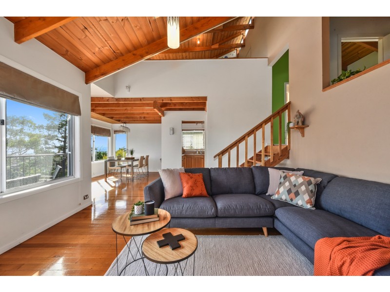 12 Denison Grove, West Launceston TAS 7250