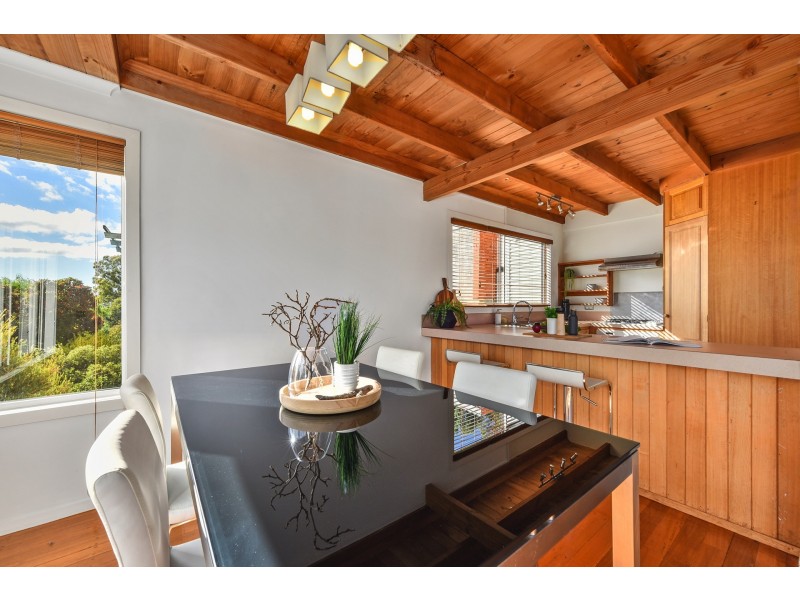 12 Denison Grove, West Launceston TAS 7250