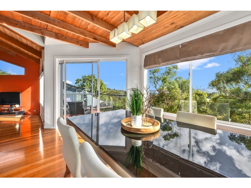 12 Denison Grove, West Launceston TAS 7250